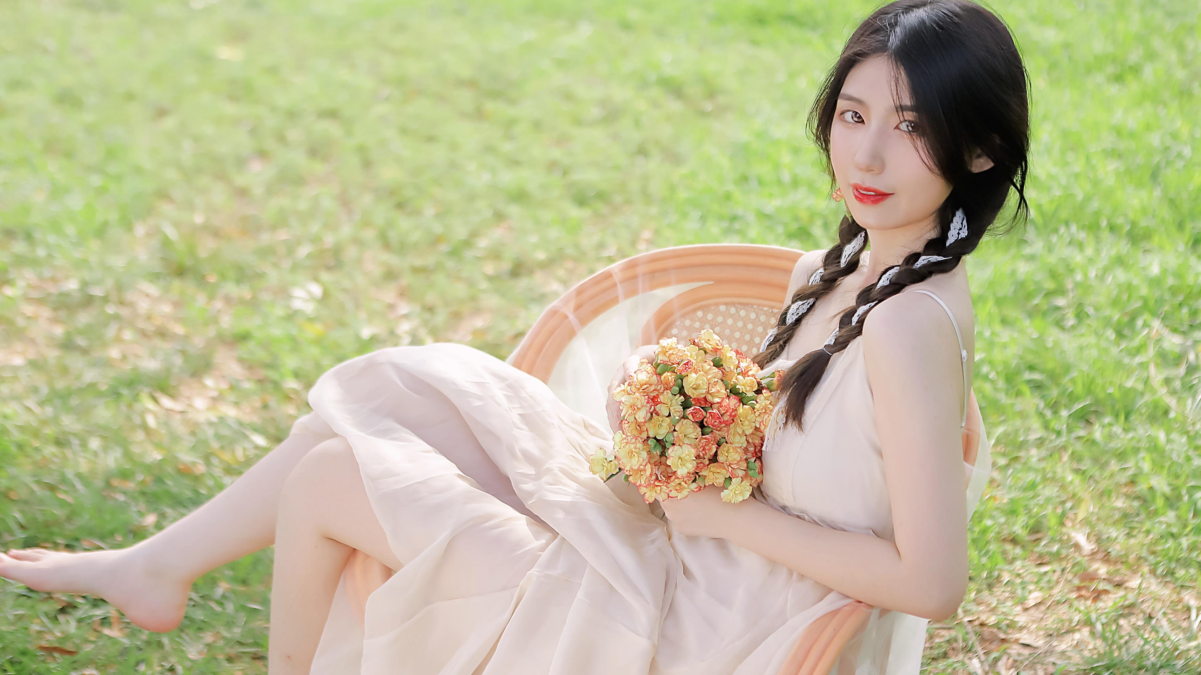 四虎影视国产精品免费久久-小明精品国产一区二区三区-欧美精品爽爽影院在线播放-99精品国产一区二区三区2021|关键词4}-www成人免费在线观看-国产最新在线免费观看视频-亚洲天堂网一卡二卡三卡|中国国防部敦促日方深刻汲取历史教训、停止对华抹黑指责